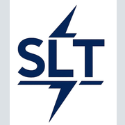 SL Technical Ltd logo